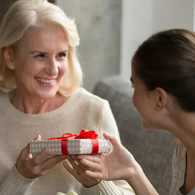 To My Mom gift collection
